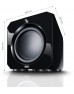 Magnat OMEGA CS 12 Siyah Subwoofer